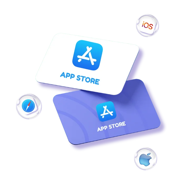 pocket games app store
