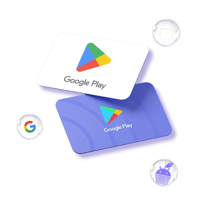 pocket games google play