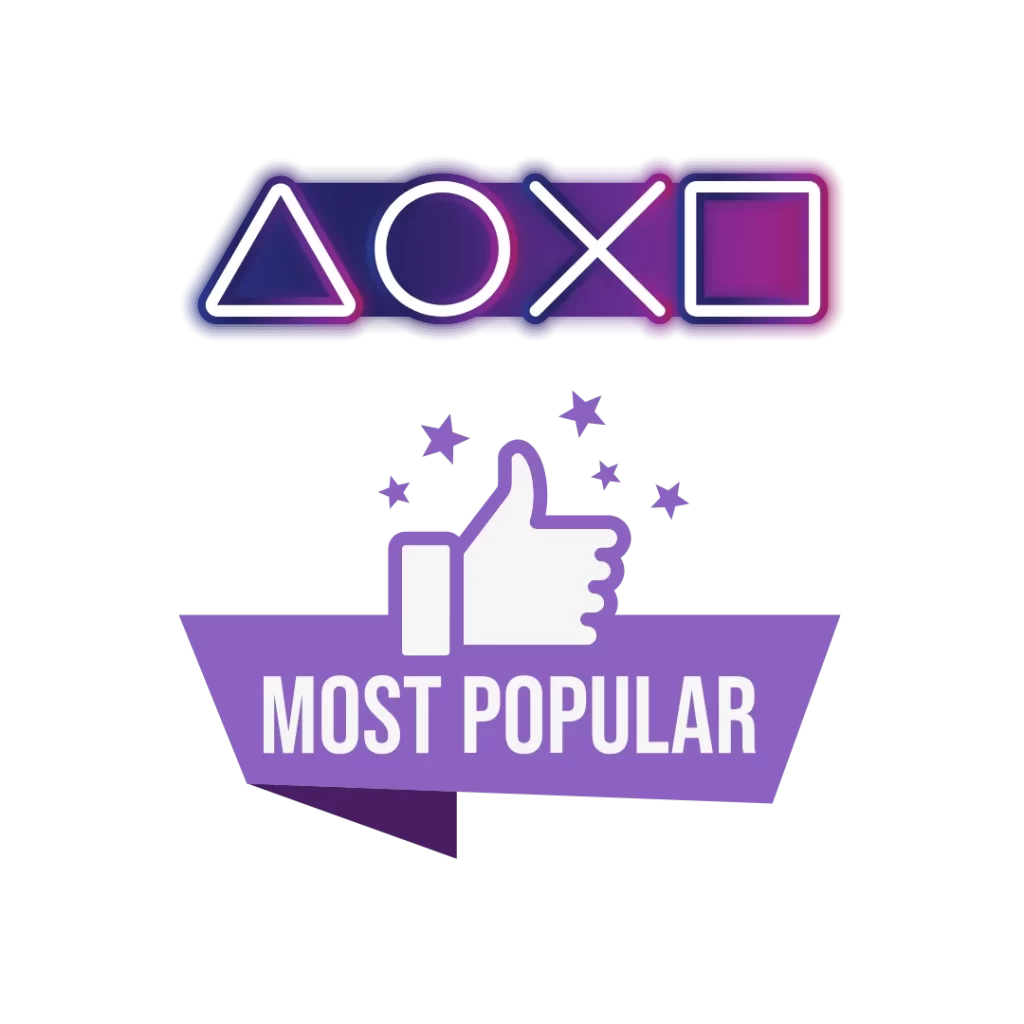 pocket games popular